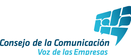 Comisión de Comunicación del Consejo de la Comunicación